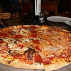 Pulcinella pizza coupons fort collins