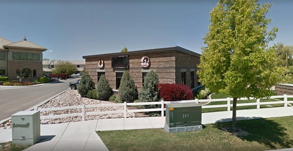 University Of Grling 259 N 290th W Lindon Ut Martial Arts Hotels Nearby