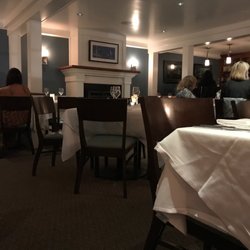 Jamestown Fish Closed 75 Photos 152 Reviews Jamestown Fish Closed 75 Photos 152 Reviews
