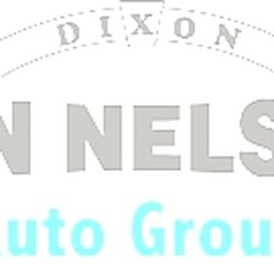 Ken Nelson Auto Group In Dixon Il Photo Of Ken Nelson Auto Group Dixon Il United States