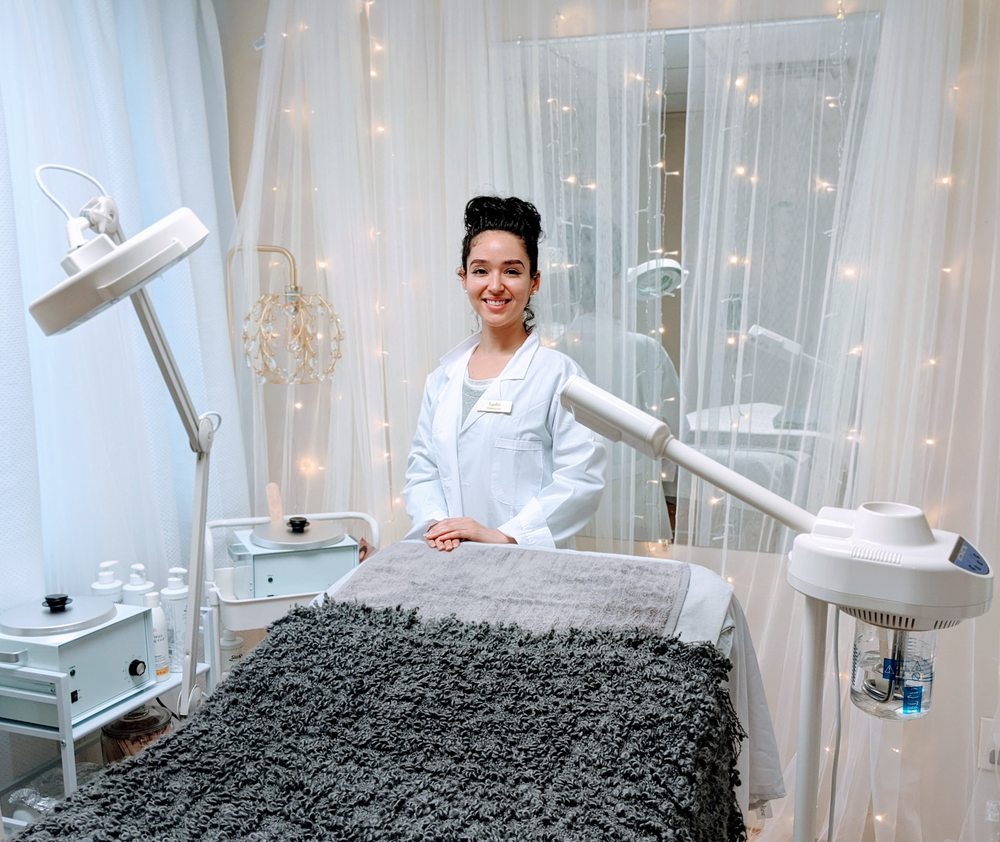 Suite Wellness Esthetics