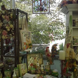 The Great Greenhouse Nursery 16 Photos 20 Reviews Photo Of The Great Greenhouse Nursery Richmond Va United States