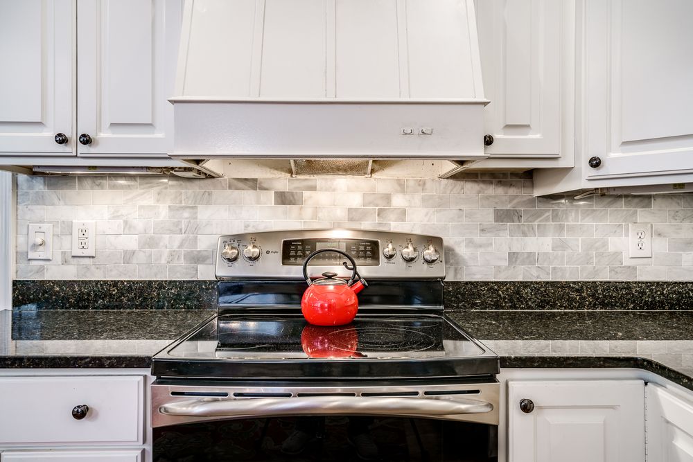 Mary Cheatham King Real Estate