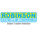 Robinson Heating & Air Conditioning