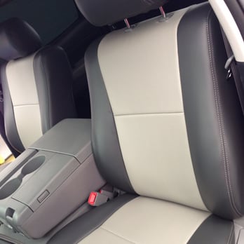 Sophies Seat Design 143 Photos 81 Reviews Auto Upholstery Photo Of Sophies Seat Design Los Angeles Ca United States Nicely