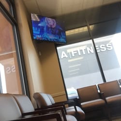 Moreno Beach Urgent Care Moreno Valley Ca Moreno Beach Urgent Care Moreno Valley Ca