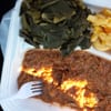 D & D Barbeque & Ribs