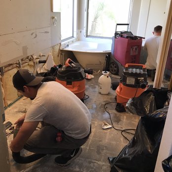 Copper State Home Builders 54 Photos 58 Reviews Damage Photo Of Copper State Home Builders Mesa Az United States