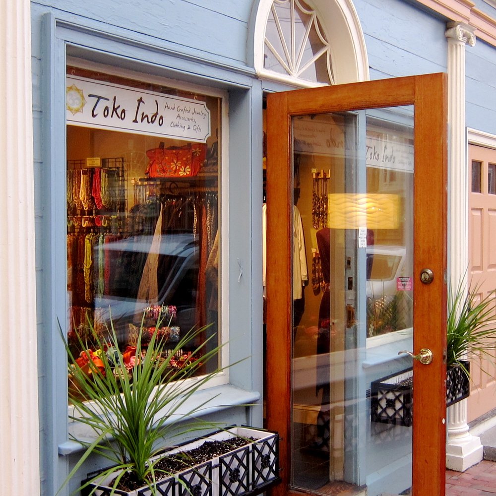 Shopping in Portsmouth Portsmouth, NH Yelp