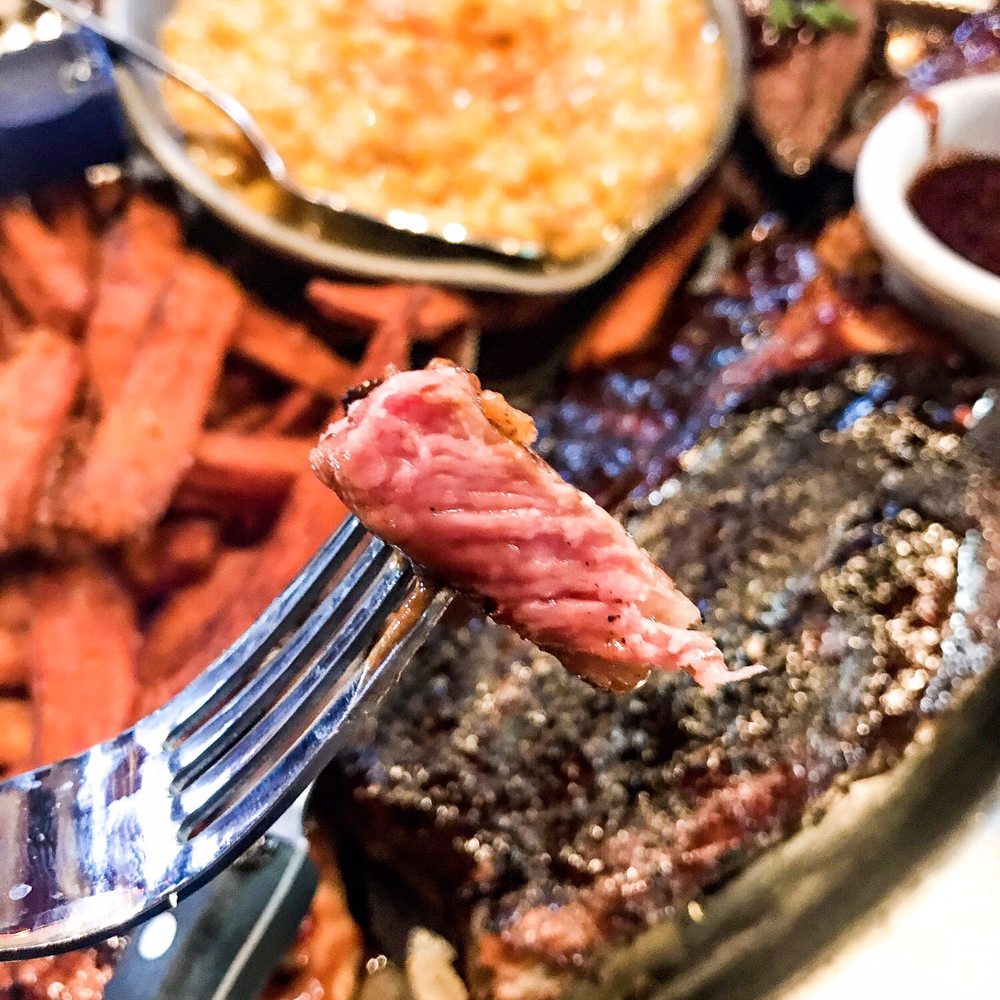 Best Bars in Hollywood! West Hollywood, CA Yelp