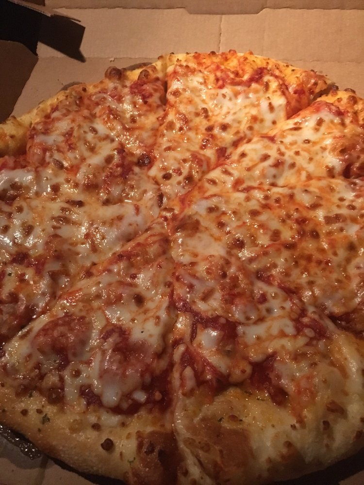 Domino’s Pizza Chicken Wings 615 W Santa Fe Ave, Grants, NM Restaurant Reviews Phone