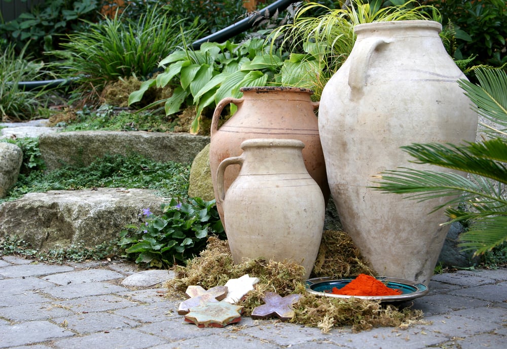 Classic Nursery & Landscape Company