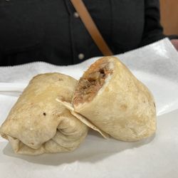 Taqueria Cuernavaca photo
