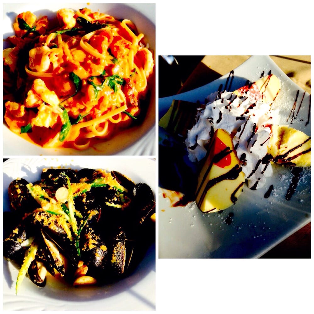 Gavi Restaurant 48 Photos & 33 Reviews Italian 15 Old Rt 22