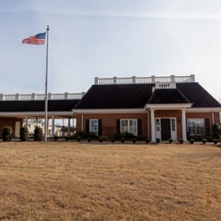 first american bank and trust athens ga routing number first american bank and trust athens ga routing number