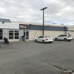 Fix Auto Anchorage >> Fix Auto 6th Avenue 2019 All You Need To Know Before You Fix Auto Anchorage >> Fix Auto 6th Avenue 2019 All You Need To Know Before You