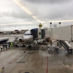 United Airlines 1000 James L Turnage Blvd West Palm Photo Of United Airlines West Palm Beach Fl States Waiting To