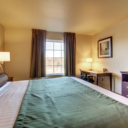Cobblestone Hotel Hotels 12695 Washington Township Blvd Photo Of Cobblestone Hotel Waynesboro Pa United States