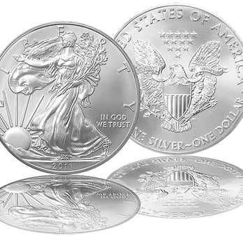 Austin Rare Coins Bullion 16 Photos Hobby S 13809 Photo Of Austin Rare Coins Bullion Tx United States 2017