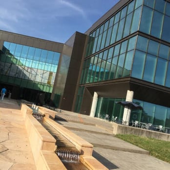 University of Houston-Clear Lake - 47 Photos & 19 Reviews - Colleges ...