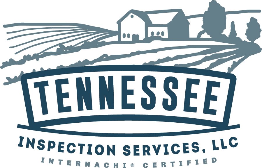 Tennessee Inspection Services
