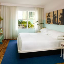 The Hall South Beach Closed 60 Photos 61 Reviews Hotels Photo Of The Hall South Beach Miami Fl United States