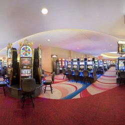 Wto gambling case Online gambling white label