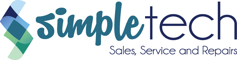 Simpletech