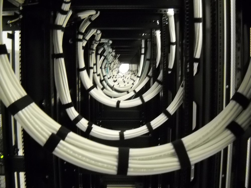 CMC Communications