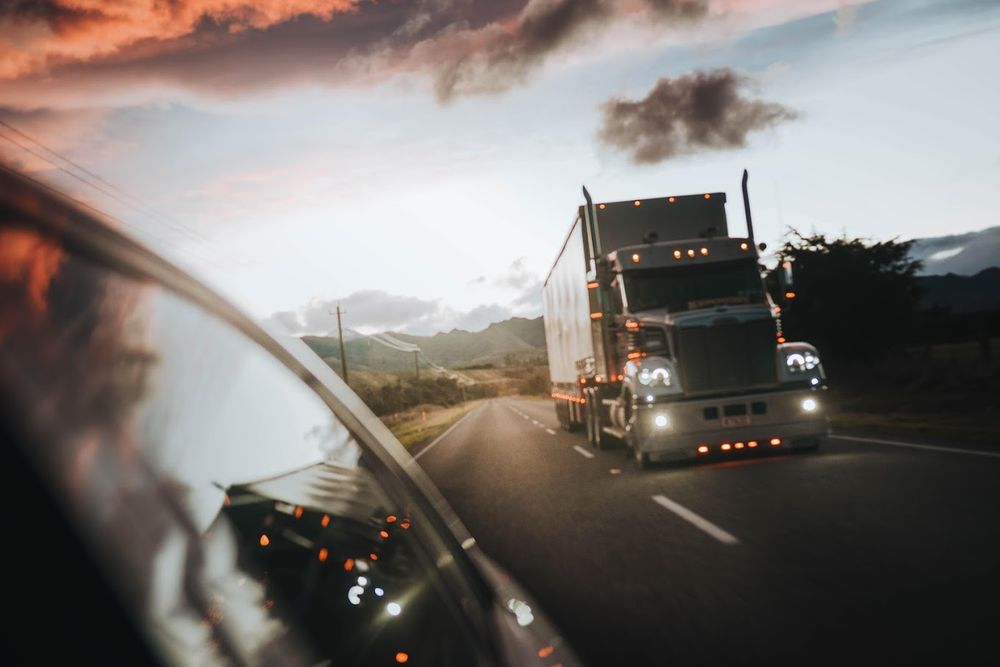 Flix Auto Transport
