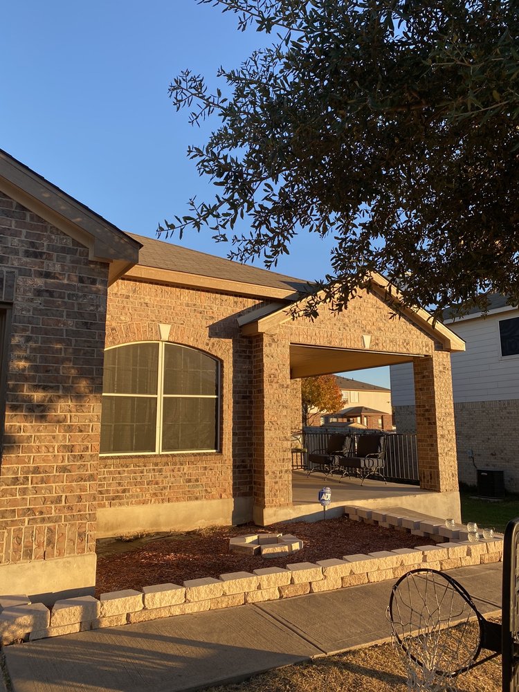 Scott Medlock Construction