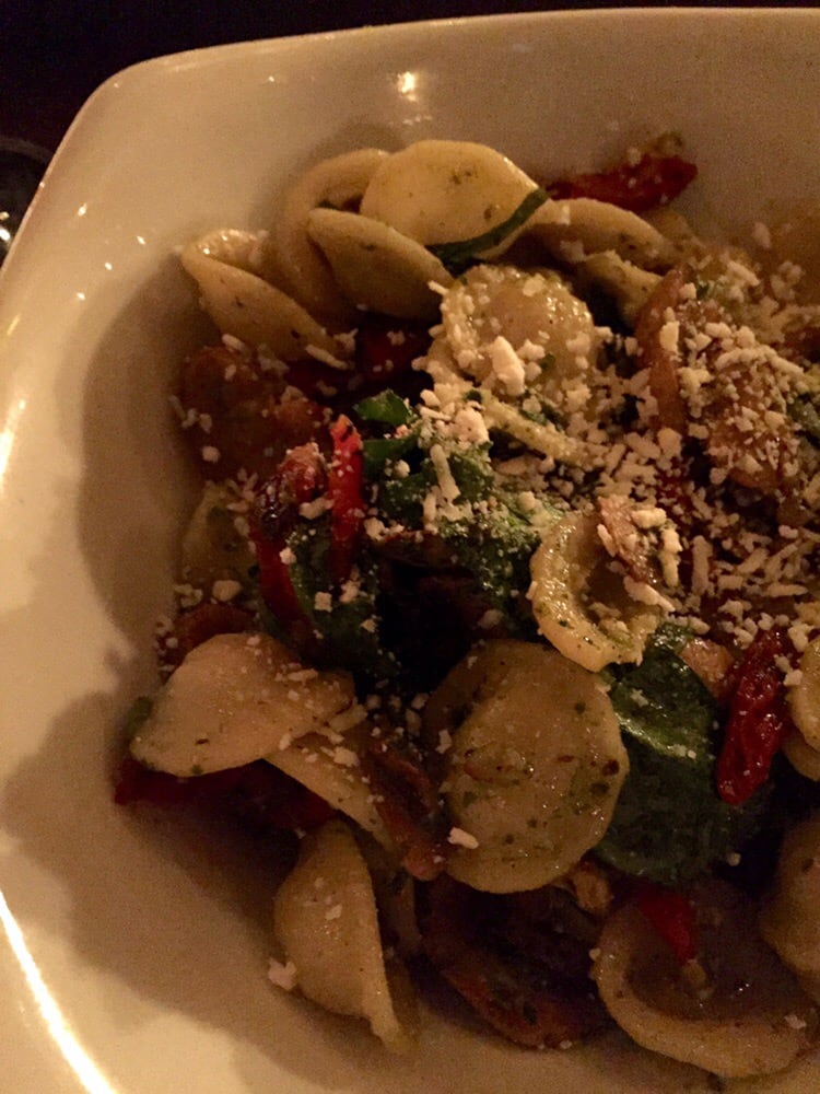 The Red Room Food And Wine Bar Encino Ca The Red Room Food And Wine Bar Encino Ca