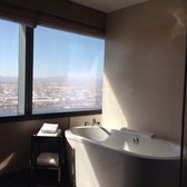 vdara hotel - 2838 photos & 2262 reviews - hotels - las vegas, nv vdara hotel - 2838 photos & 2262 reviews - hotels - las vegas, nv