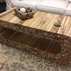 High Point Furniture 33 Photos Home Decor 2403 Hwy 78 E Photo Of High Point Furniture Jasper Al United States