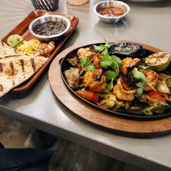 The Best 10 Mexican Restaurants In Houston Tx With Prices Last 1 Blanco Tacos Tequila
