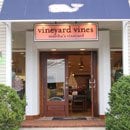 Vineyard Vines