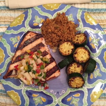 Claw of jormag swordfish recipes Claw of jormag swordfish recipes