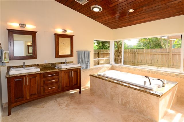 C Gables Plumbing Co 12 Photos 26 Reviews 13101 C Gables Plumbing Co 12 Photos 26 Reviews 13101 Sw 87th Ave Miami Fl Phone Number Yelp