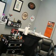 underground ink u0026 piercing tattoo 600 s broadway lexington underground ink u0026 piercing tattoo 600 s broadway lexington