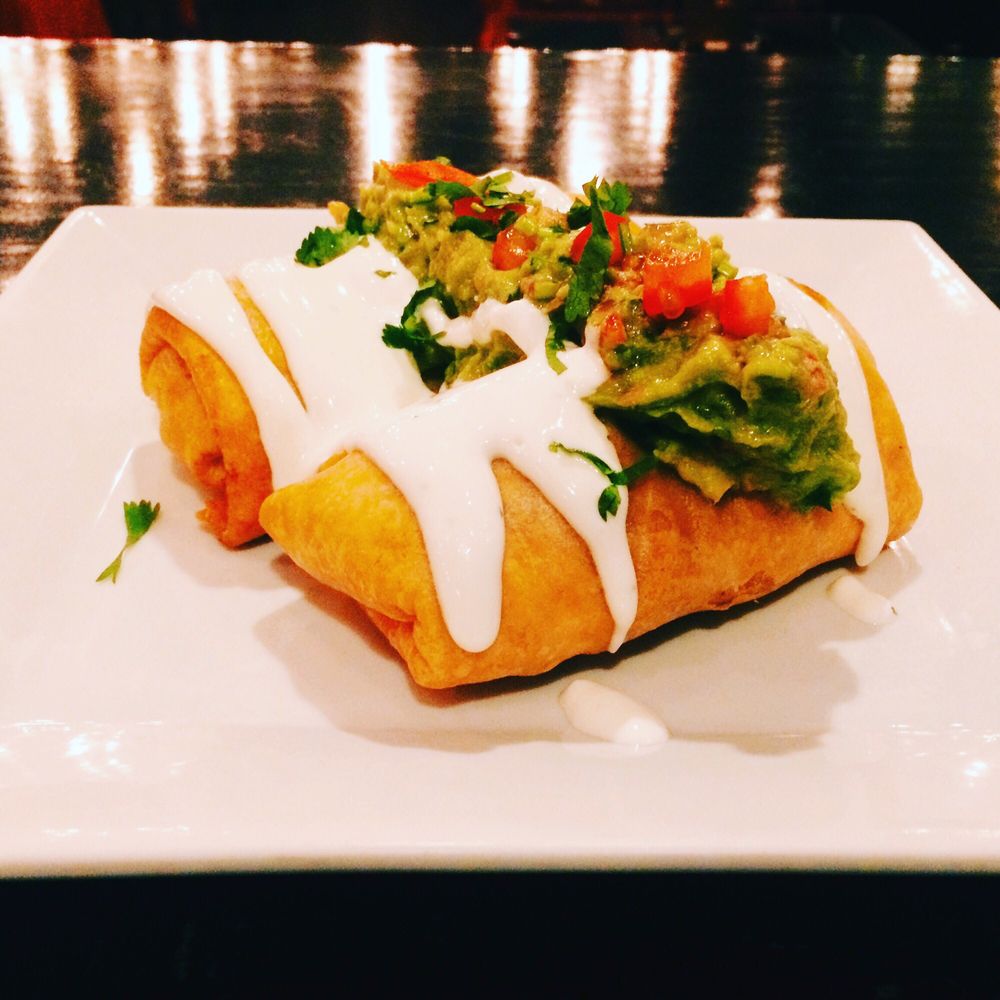 Mi Rancho Restaurant Order Food Online 149 Photos & 154 Reviews