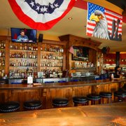 Spears Restaurant Wheeling Il Spears Restaurant Wheeling Il