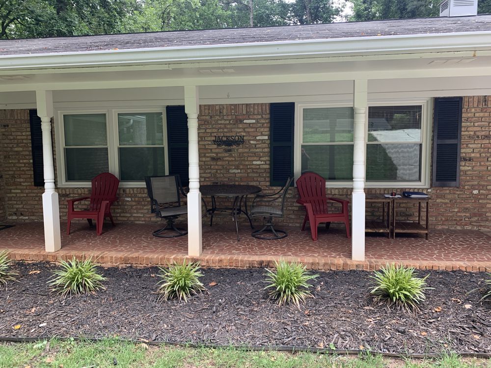 America's Best Choice Greenville