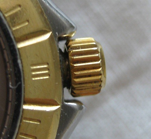 Danforth Jewellers