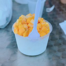 Jade Snow 109 Photos 91 Reviews Shaved Ice 100 Fishermans Jade Snow 109 Photos 91 Reviews Shaved Ice 100 Fishermans Wharf Redondo Beach Ca Yelp