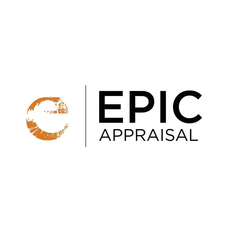 Epic Appraisal