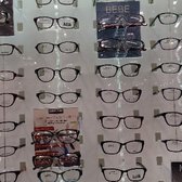 costco optical 24 photos