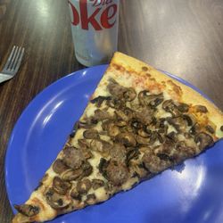 Gochees Pizza photo