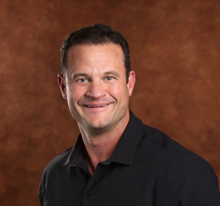 image of business Excellence In Dentistry
