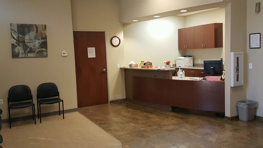 IMS Urgent Care Queen Creek CLOSED 12 Reviews Urgent Care