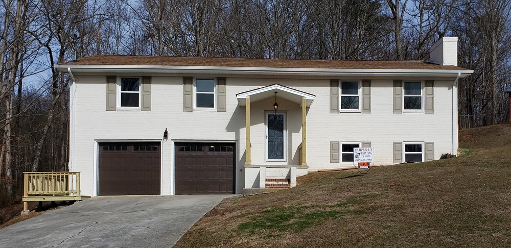 image of business Campbell